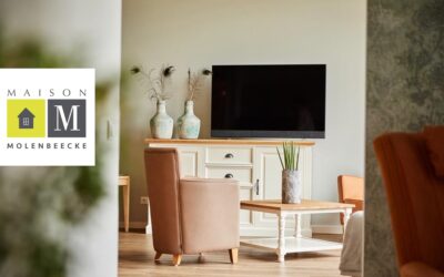 ICT ter ondersteuning van persoonlijke zorg en aandacht