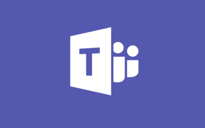 Microsoft Teams – Handleiding (download hier)