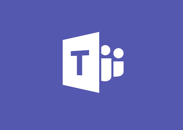 Microsoft Teams – Handleiding (download hier)