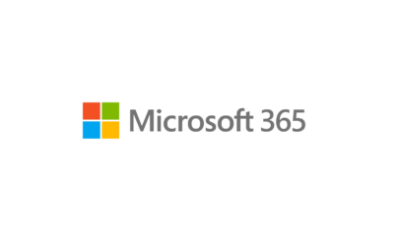 Microsoft Office 365 naamswijziging