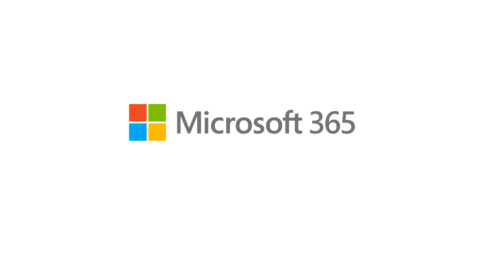 Microsoft Office 365 naamswijziging