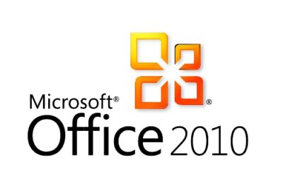 Einde van de ondersteuning voor Office 2010