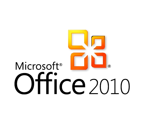 Einde van de ondersteuning voor Office 2010